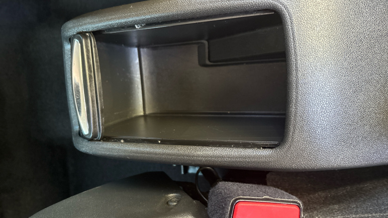 Vauxhall Crossland 1.2 Turbo Ultimate 5dr Petrol Hatchback